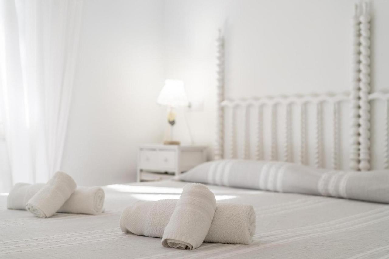 Gorgeous Renovated Cala Sant Vicenc Cala de Sant Vicenc